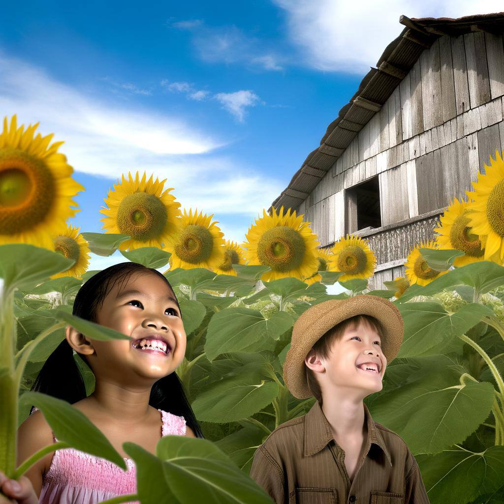 honest-optimism-kevin-novak-in-conversation-with-victor-perton